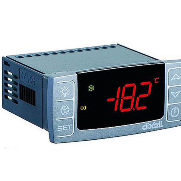 DIXELL XR20CX-5N0C0