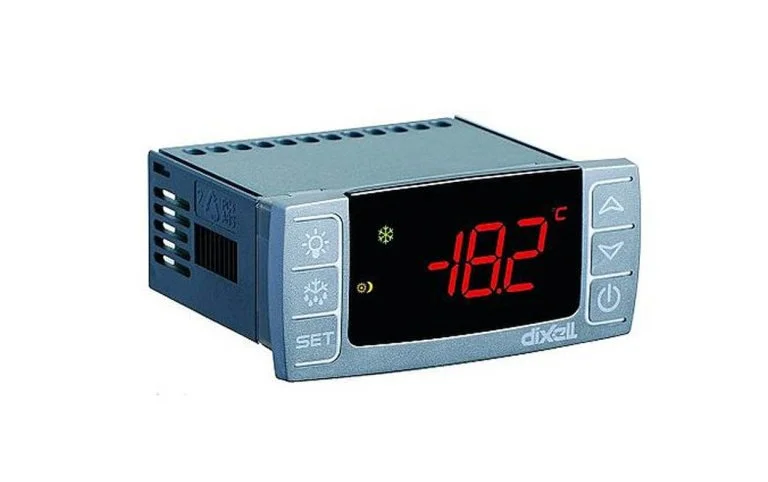 DIXELL XR20CX-5N0C0