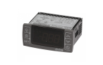 Termostato Dixell XR30CX-5N0C0 (2 relés)