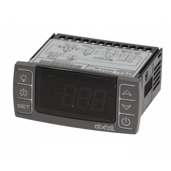 DIXELL XR30CX 5N0C1