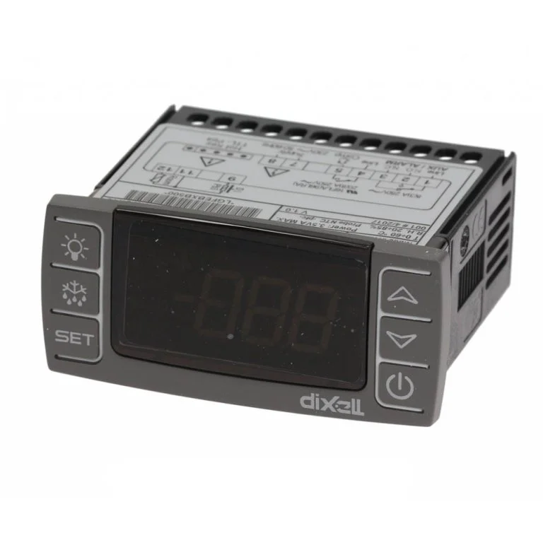 DIXELL XR30CX 5N0C1