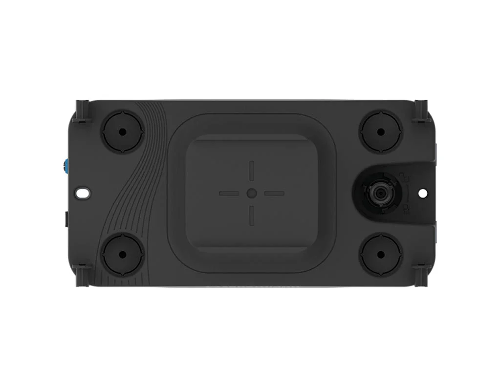 Bomba de condensados Sauermann SI-83 Pack 1 - Imagen 3