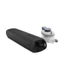 Bomba de condensados Sauermann SI-20