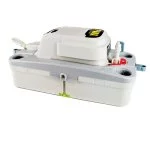 Aspen Pumps Max Hi-Flow