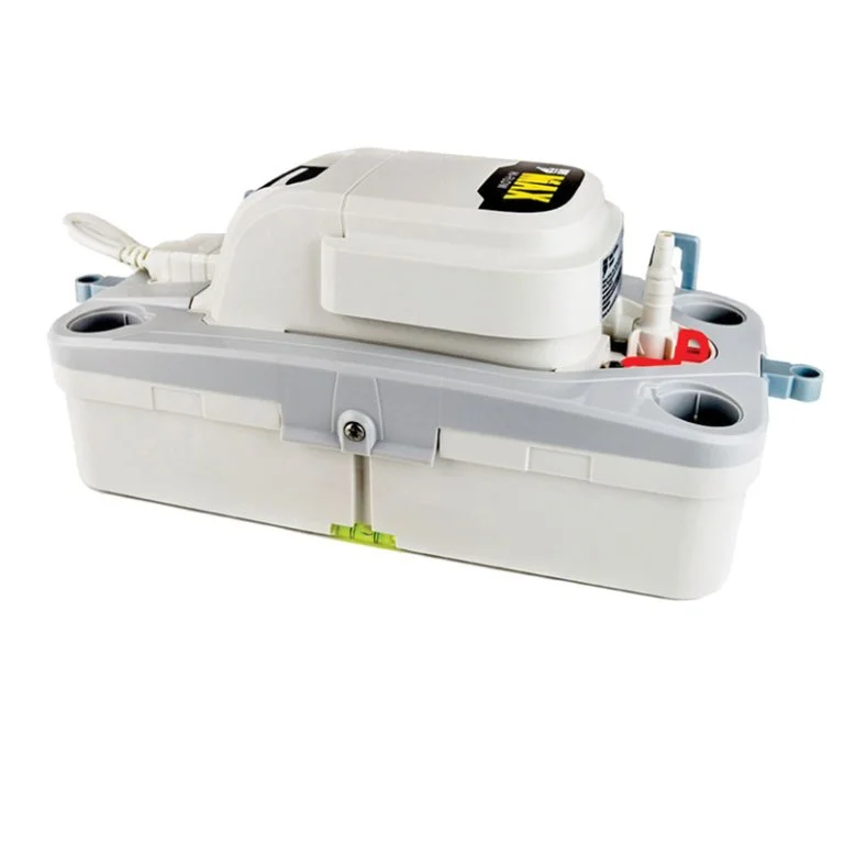 Aspen Pumps Max Hi-Flow