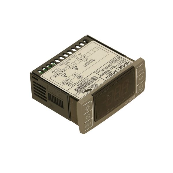 dixell XR20CX 5N0C1