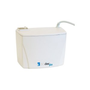 Bomba de condensados ESCOclima Mastone Plus