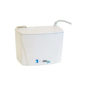 Bomba de condensados ESCOclima Mastone Plus