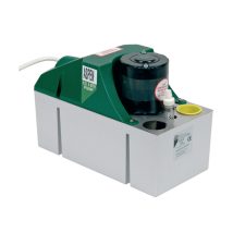 Aspen Pumps Heavy Duty 6