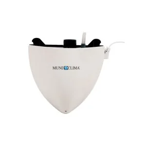 Mundoclima Mastone