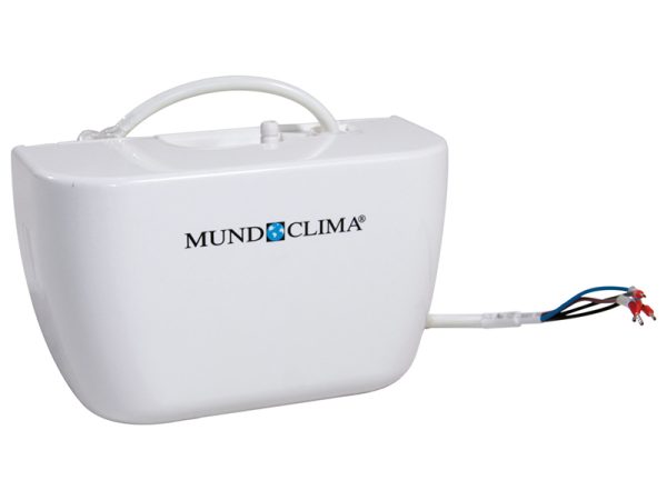 Bomba de condensados Mundoclima Mastone Slim