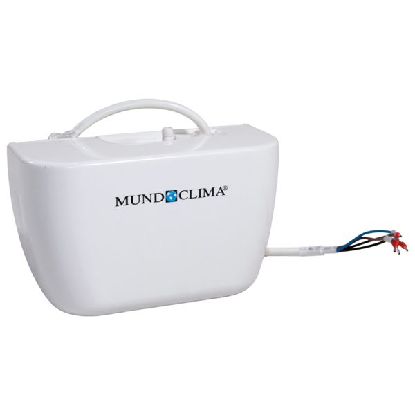 Bomba de condensados Mundoclima Mastone Slim