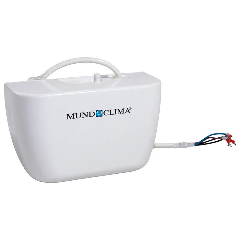 Bomba de condensados Mundoclima Mastone Slim