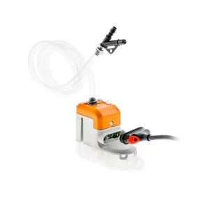 Bomba de condensados Sauermann SI-10