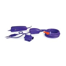 Bomba de condensados Aspen Pumps MICRO V-i4