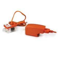 Bomba de condensados Aspen Pumps Mini Orange