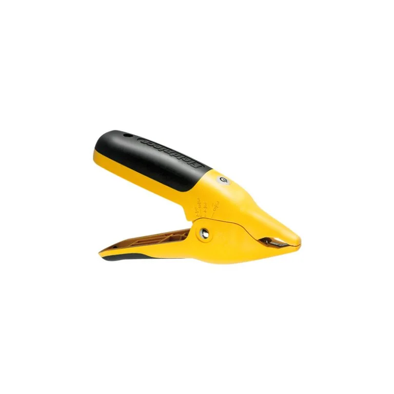FIELDPIECE JL3PC