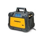 Equipo de recuperación FIELDPIECE MR45INT