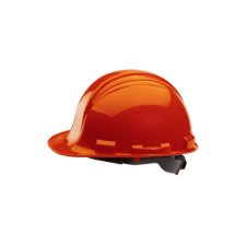Casco de protección Honeywell universal rojo A79R