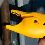 Pinza inalámbrica FIELDPIECE JL3PC - Imagen 2