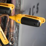 Pinza inalámbrica FIELDPIECE JL3PC - Imagen 3