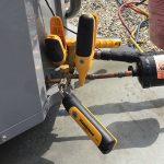 Pinza inalámbrica FIELDPIECE JL3PC - Imagen 4