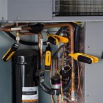 Pinza inalámbrica FIELDPIECE JL3PC - Imagen 5