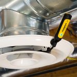 Psicrómetro FIELDPIECE JL3RH - Imagen 3