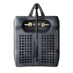 Recuperadora FIELDPIECE MR45INT - Imagen 2