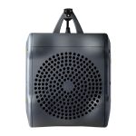 Recuperadora FIELDPIECE MR45INT - Imagen 3