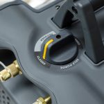 Recuperadora FIELDPIECE MR45INT - Imagen 4