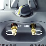 Recuperadora FIELDPIECE MR45INT - Imagen 5