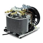 Recuperadora FIELDPIECE MR45INT - Imagen 6