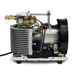 Recuperadora FIELDPIECE MR45INT - Imagen 7