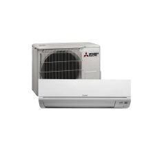 Aire Acondicionado Mitsubishi MSZ-HR25VF (2150 frigorías)