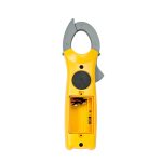 Pinza amperimétrica FIELDPIECE SC260 - Imagen 4