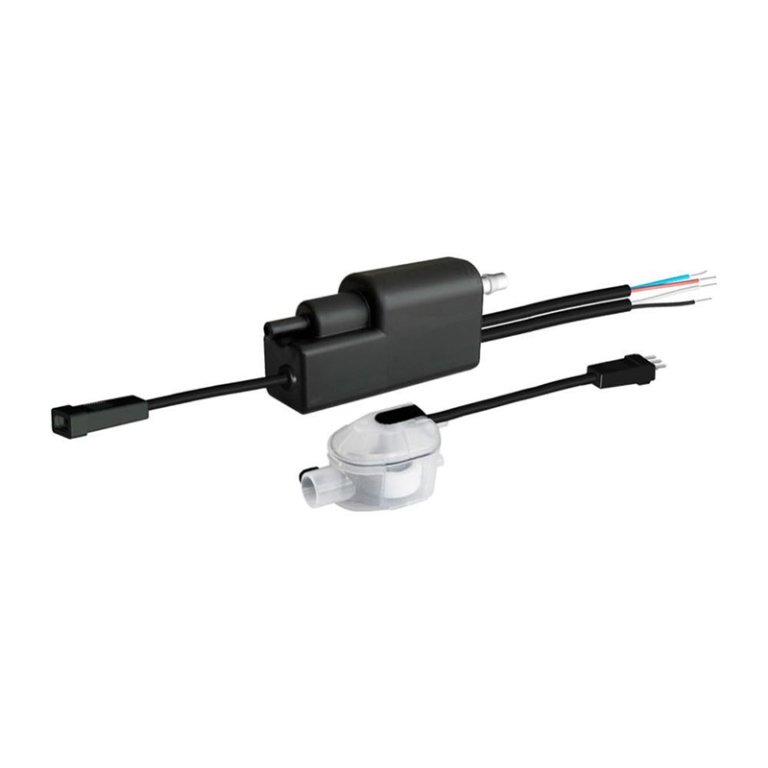 Siccom Mini Flowatch 1 EVO