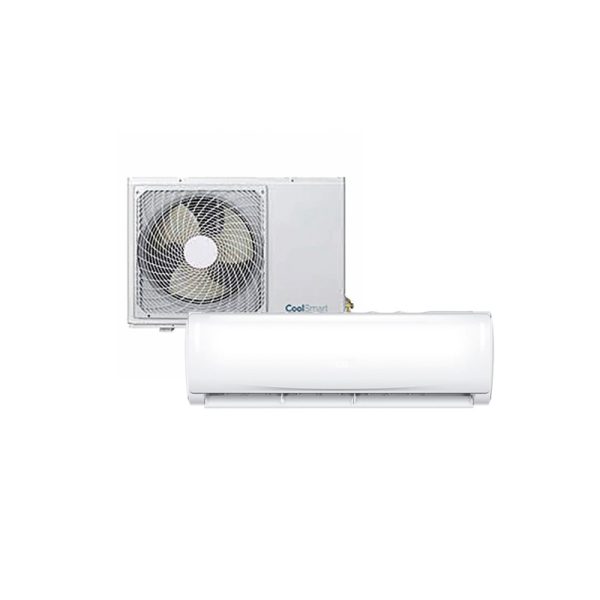 Aire Acondicionado Cool Smart One CSO-H 35