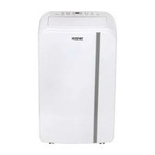 aire-acondicionado-portatil-kosner-gama-residencial-frio-calor-r-290