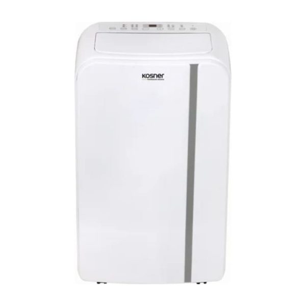 aire-acondicionado-portatil-kosner-gama-residencial-frio-calor-r-290