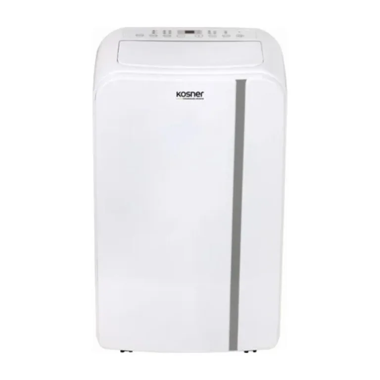 aire-acondicionado-portatil-kosner-gama-residencial-frio-calor-r-290