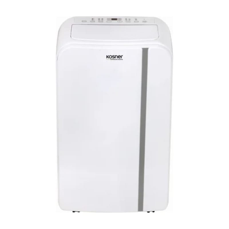 aire-acondicionado-portatil-kosner-gama-residencial-frio-calor-r-290