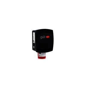 Detector de fugas CAREL GDSBSHCC00