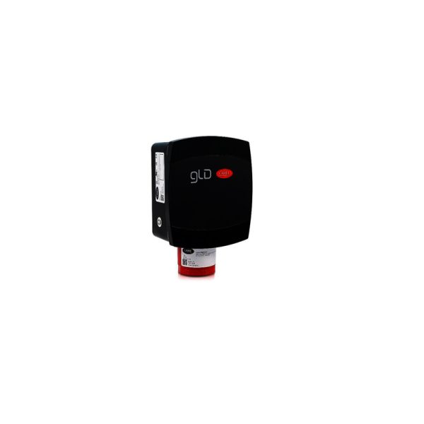 Detector de fugas CAREL GDSBSHCC00