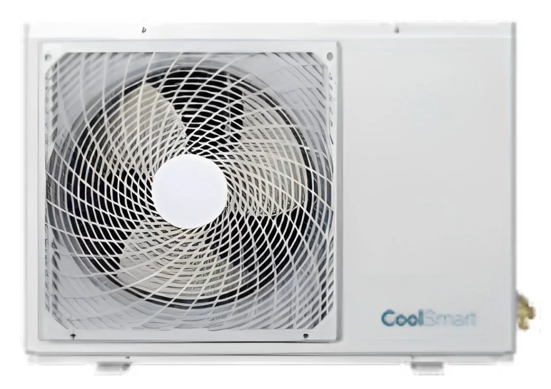 Aire Acondicionado Cool Smart One CSO-H 68 WIFI (5332fg) - Imagen 2