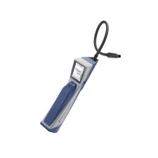 Detector de fugas D-TEK Stratus