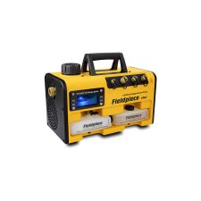 Bomba de vacío FIELDPIECE vp67