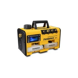 Bomba de vacío FIELDPIECE vp67