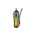 Detector infrarrojos FIELDPIECE DR82