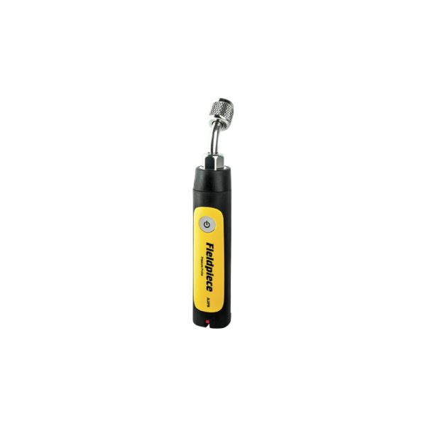 Sonda de presión FIELDPIECE JL3PR